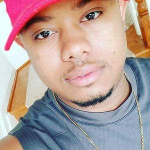 Meet your Posher, Chinard